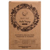 Milky Way Herbal Nursing Tea